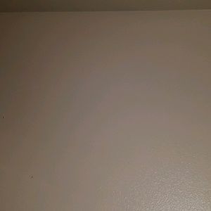 Meet your Posher, Shyrone